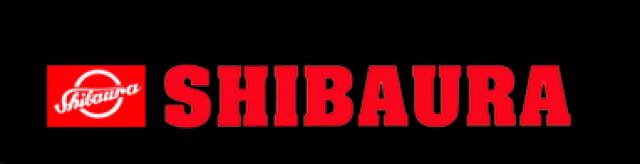 Klicken Sie auf das Logo um zur Shibaura Website zu gelangen.